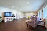 Studio apartment at Marina Heights Apartments in Pittsburg